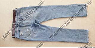 clothes jeans trouser 0004